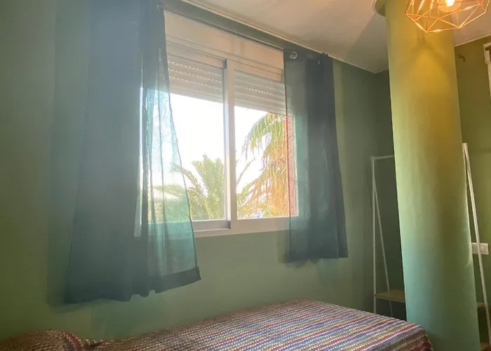 Duplex Deluxe Apartman
