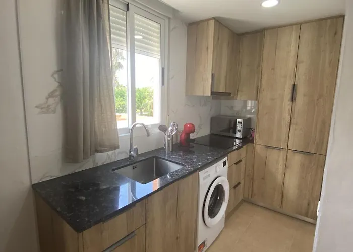 Duplex Deluxe Apartamento *