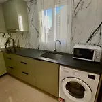 Duplex Deluxe * Torreblanca
