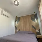 Duplex Deluxe Torreblanca