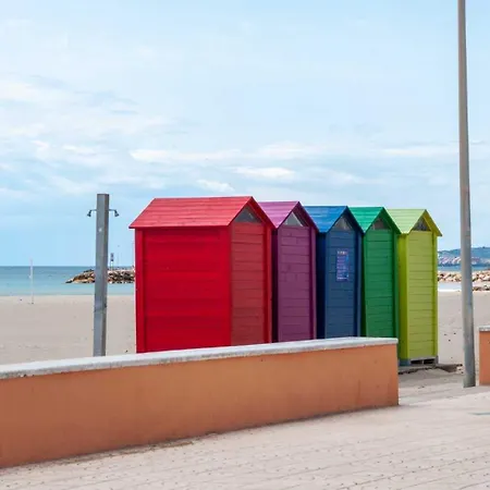 Duplex Deluxe トレブランカ