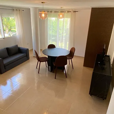 Duplex Deluxe *