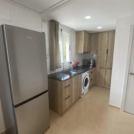 Duplex Deluxe