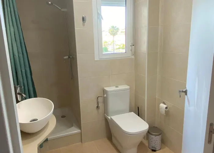 Duplex Deluxe *
