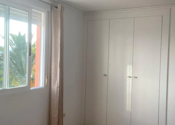 Apartamento Duplex Deluxe