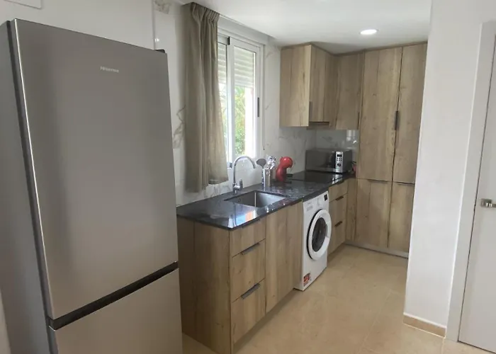 Duplex Deluxe