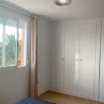 Appartement Duplex Deluxe