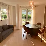 Duplex Deluxe * Torreblanca