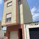 Duplex Deluxe *