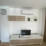Duplex Deluxe Torreblanca