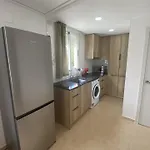 Duplex Deluxe