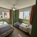 Duplex Deluxe