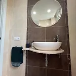 Duplex Deluxe Appartement