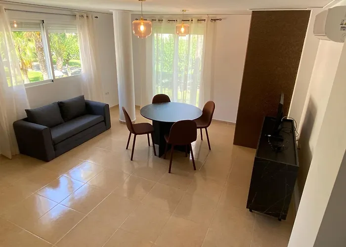Duplex Deluxe *
